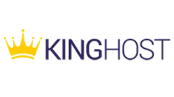 kinghost-logo-alt