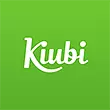 kiubi-logo