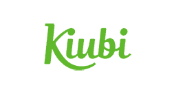 Kiubi