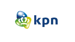 kpn-logo-alt