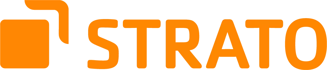 logo_orange_strato