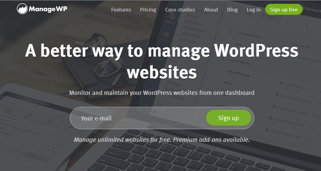 manage-wp-worker-plugin