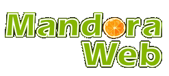Mandora Web