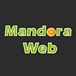 mandoraweb-logo