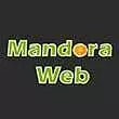 mandoraweb-logo