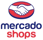 mercadoshops-Logo