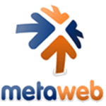 metaweb-Logo