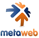 metaweb-Logo
