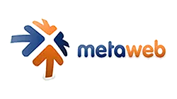 metaweb-logo-alt