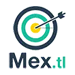 mex-tl-logo