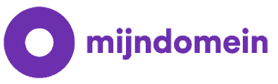 mijndomein