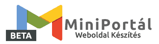 MiniPortal