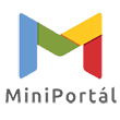 miniportal-logo