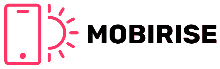 MOBIRISE