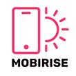 mobirise-logo