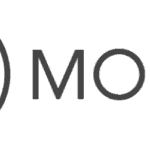 mono.net-Logo