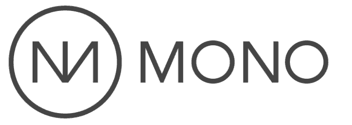 MONO.NET