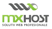 Mxhost