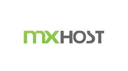 mxhost-logo-alt