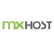 mxhost-logo