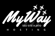 MyWay