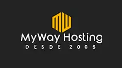 myway-logo-alt