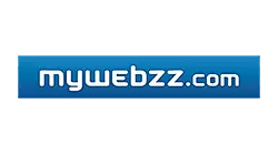 mywebzz-logo-alt