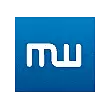 mywebzz-logo