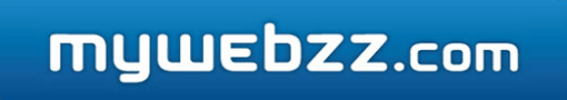 mywebzz.com