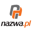 nazwa.pl