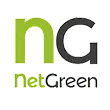 netgreen-logo