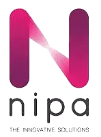 nipareadyweb-Logo