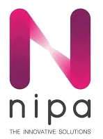 nipareadyweb