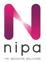 nipareadyweb