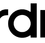 nordnet-Logo