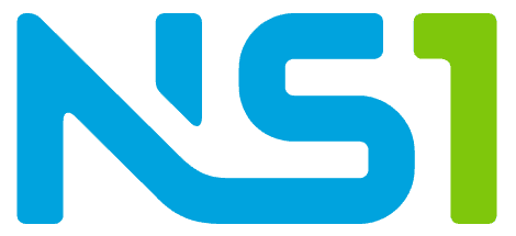 NS1