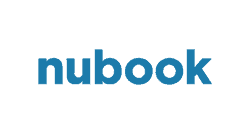 Nubook Review 2021 – What You Need to Know