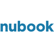 nubook-logo