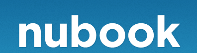 nubook