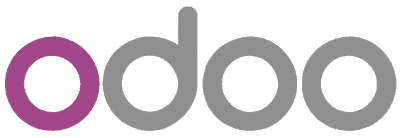 odoo