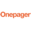 onepager-logo