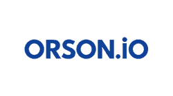 orson-io-logo-alt