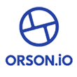 orson-io-logo