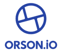 ORSON.IO