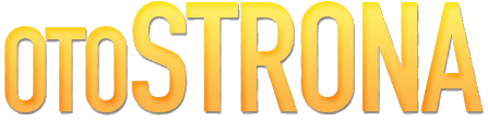 otoSTRONA