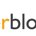 overblog-Logo