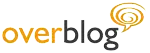 overblog-Logo