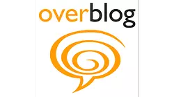 overblog-alternative-logo