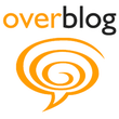 OverBlog Review [2022] – Is It Enough of a Website Builder?