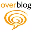 overblog-logo